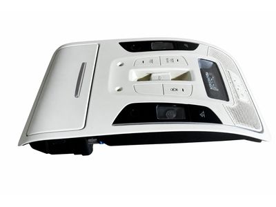 Audi 4G0-419-091-BE-INU
