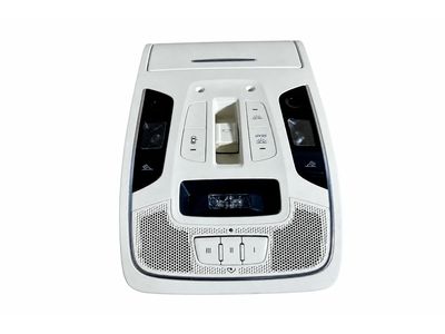 Audi 4G0-419-091-BE-INU