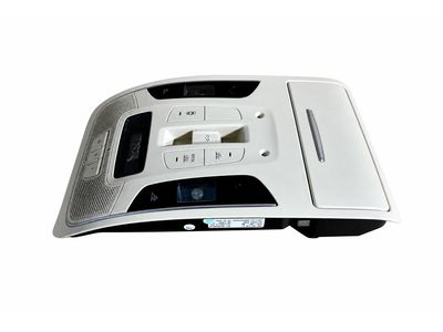 Audi 4G0-419-091-BE-INU