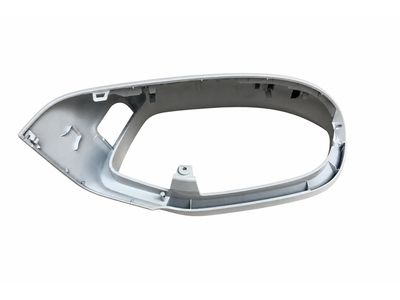 Audi RS7 Mirror Cover - 4G8-857-528-E