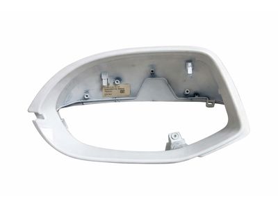 Audi RS7 Mirror Cover - 4G8-857-528-E