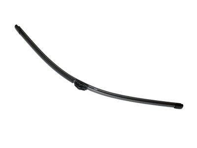 Audi 4K9-955-425