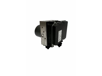 Audi allroad Brake Fluid Pump - 8K9-614-517-AC