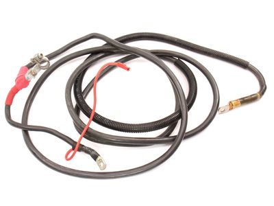 Audi 4D1-971-225
