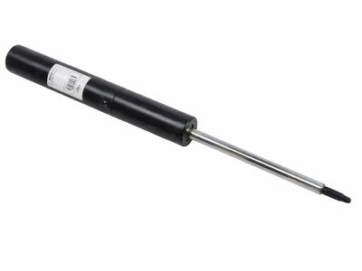 2023 Audi S5 Shock Absorber - 8W7-413-029-C