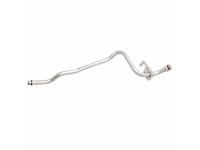 Audi 4H0-820-725