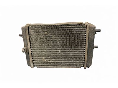 Audi S8 Radiator - 4E0-121-212-F