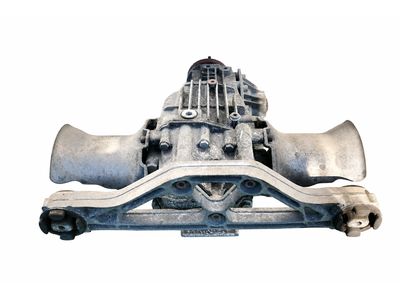 Audi 0AR-500-044