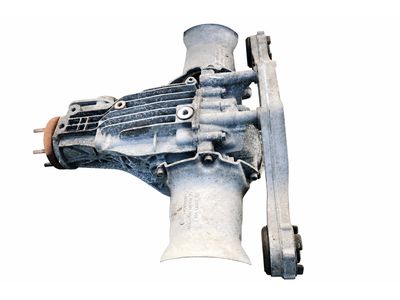 Audi 0AR-500-044