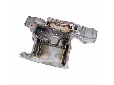 Audi 079-103-803-DB