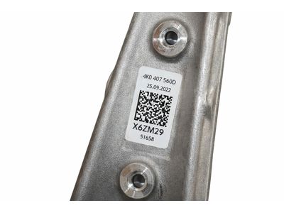 Audi 4K0-407-254-D
