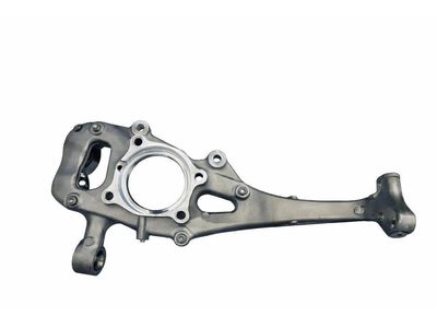 Audi 4K0-407-254-D
