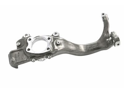 2007 Audi RS4 Steering Knuckle - 8E0-407-254-H