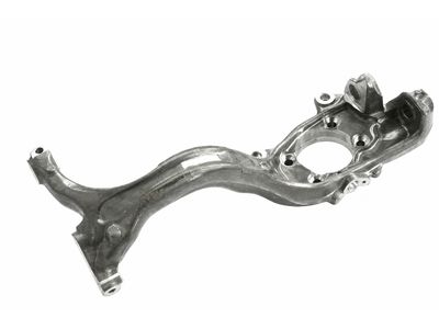 2007 Audi RS4 Steering Knuckle - 8E0-407-254-H