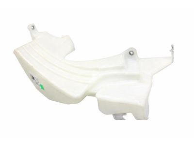 2008 Audi RS4 Washer Reservoir - 8H0-955-453-M