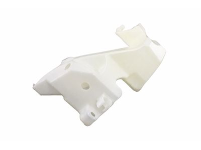 2008 Audi RS4 Washer Reservoir - 8H0-955-453-M