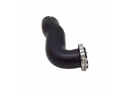 Audi A3 Intercooler Hose - 5WA-145-832-C