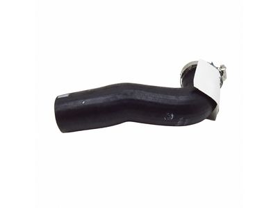 Audi A3 Intercooler Hose - 5WA-145-832-C