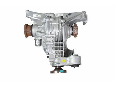 Audi 09R-500-043-B