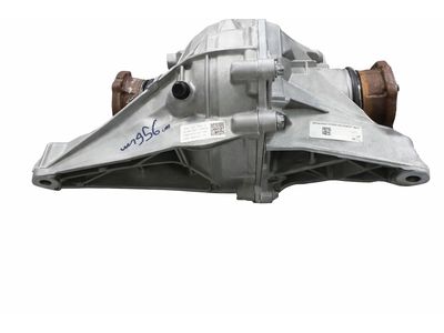 Audi 09R-500-043-B
