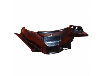 Audi 4KE-809-410-B