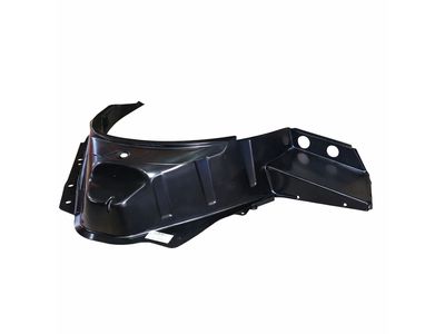 Audi 4KE-809-410-B