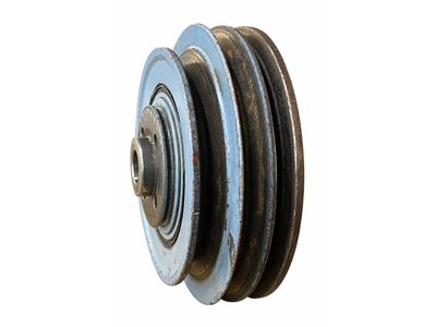 Audi 034-105-251-G