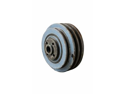 Audi 034-105-251-G