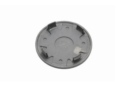 Audi 893-601-170-7ZC