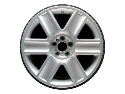 Audi 8N0-601-165-C-Z17