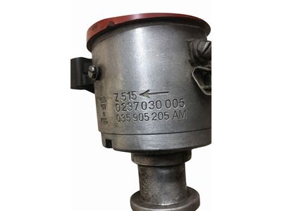 Audi 035-905-205-AM