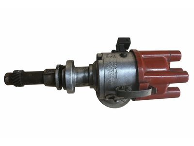 Audi 035-905-205-AM