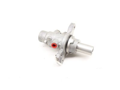 Audi Brake Master Cylinder Repair Kit - 3Q1-614-019-E