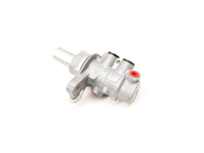 Audi Brake Master Cylinder Repair Kit - 3Q1-614-019-E