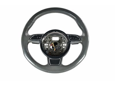 Audi 4G0-419-091-BE-1KT