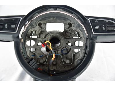 Audi 4G0-419-091-BE-1KT