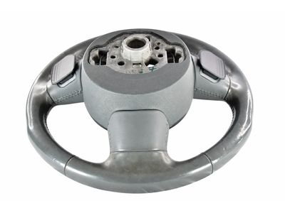 Audi 4G0-419-091-BE-1KT