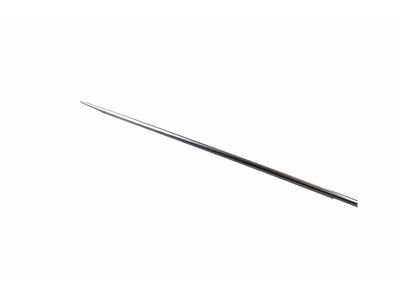 Audi 8W8-853-284-2ZZ