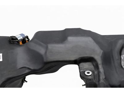 Audi 8W6-201-060-BE