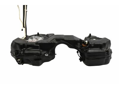Audi 8W6-201-060-BE