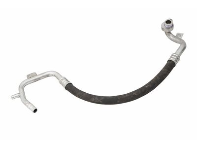 Audi 8R0-260-707-S