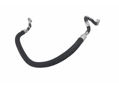 Audi 4G0-260-701-CJ