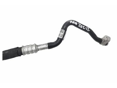 Audi 4G0-260-701-CJ