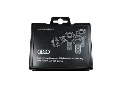 Audi 82A-071-455