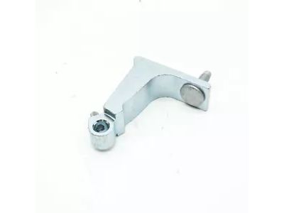 Audi 8W5-831-404-A