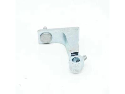 Audi 8W5-831-404-A