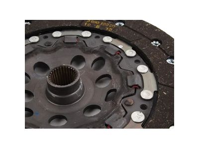 Audi 038-141-032-EX