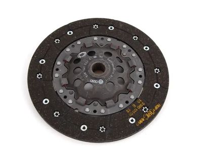 Audi 038-141-032-EX