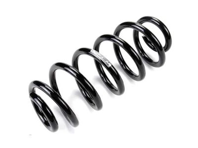 Audi 8J0-511-115-CB