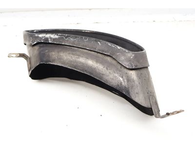 Audi 4H0-253-826-K